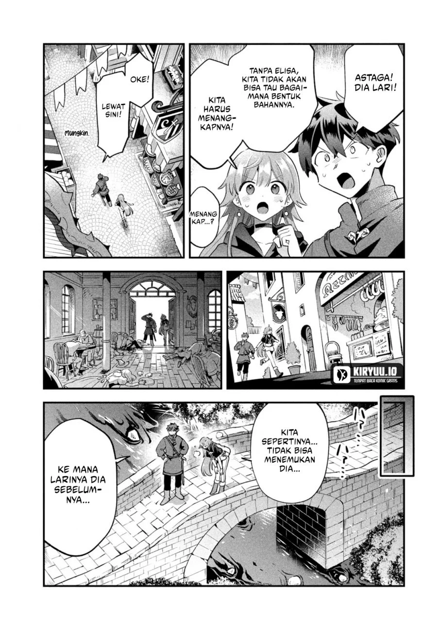 Chapter 41 - halaman 6