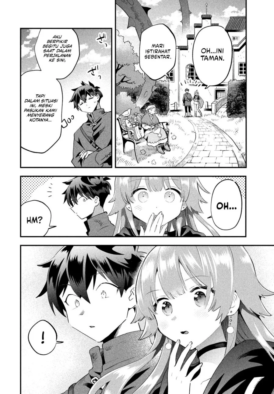 Chapter 41 - halaman 7