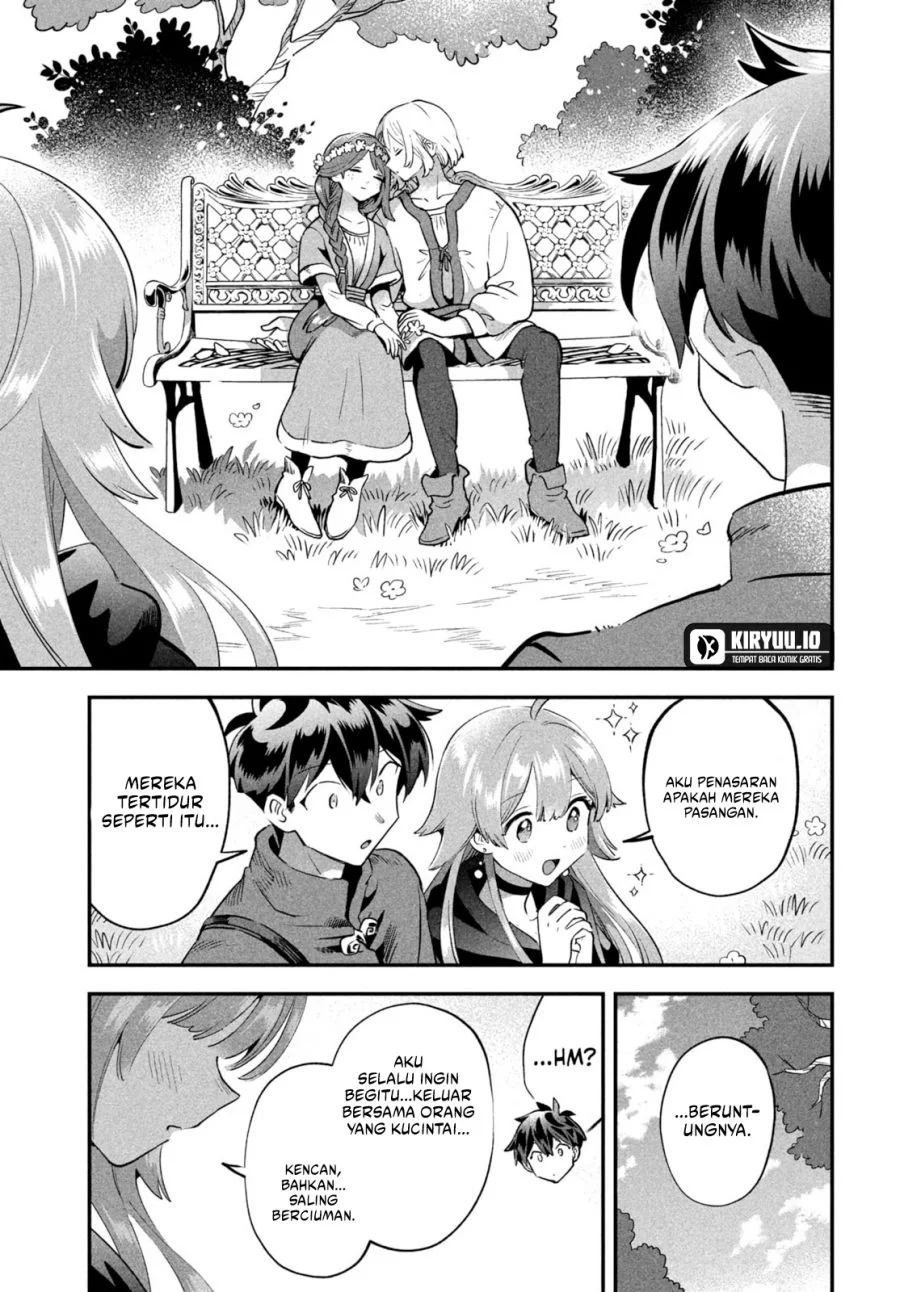 Chapter 41 - halaman 8