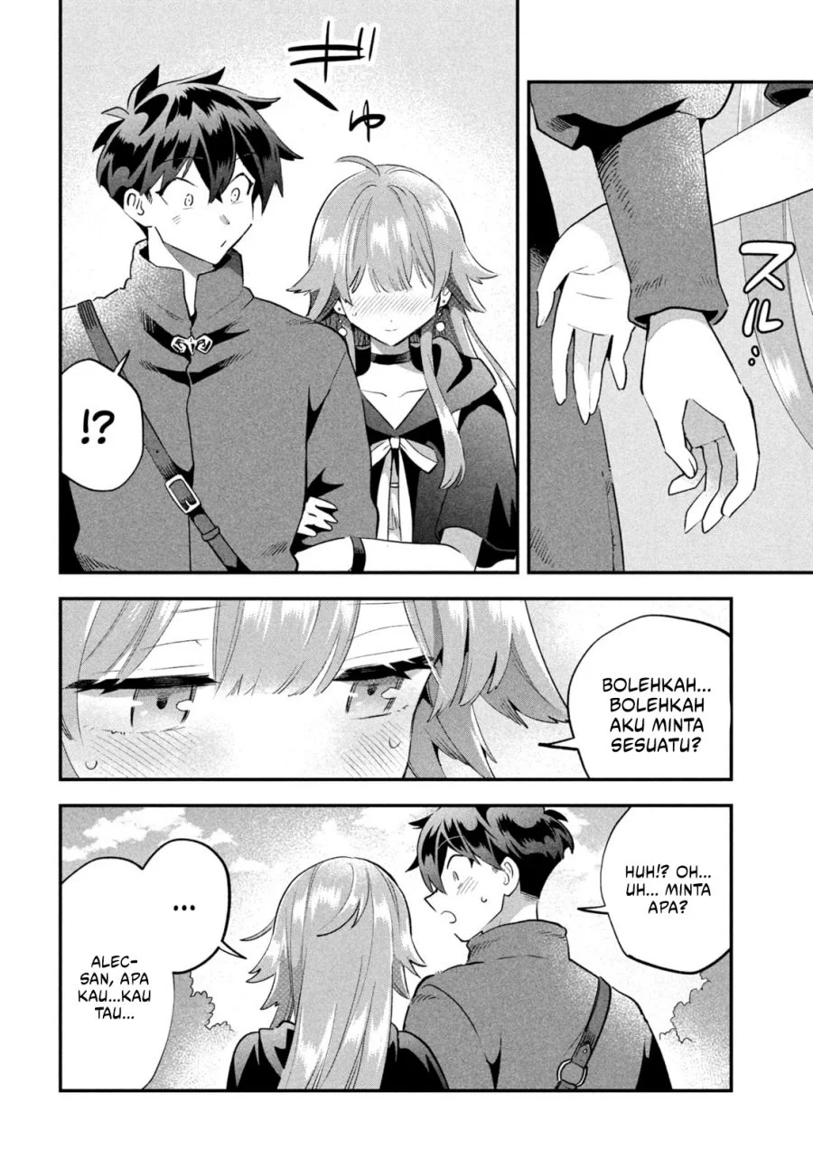 Chapter 41 - halaman 9