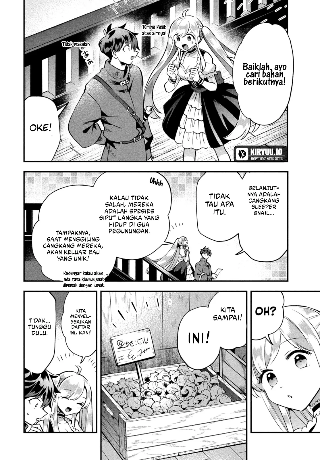Chapter 42 - halaman 11