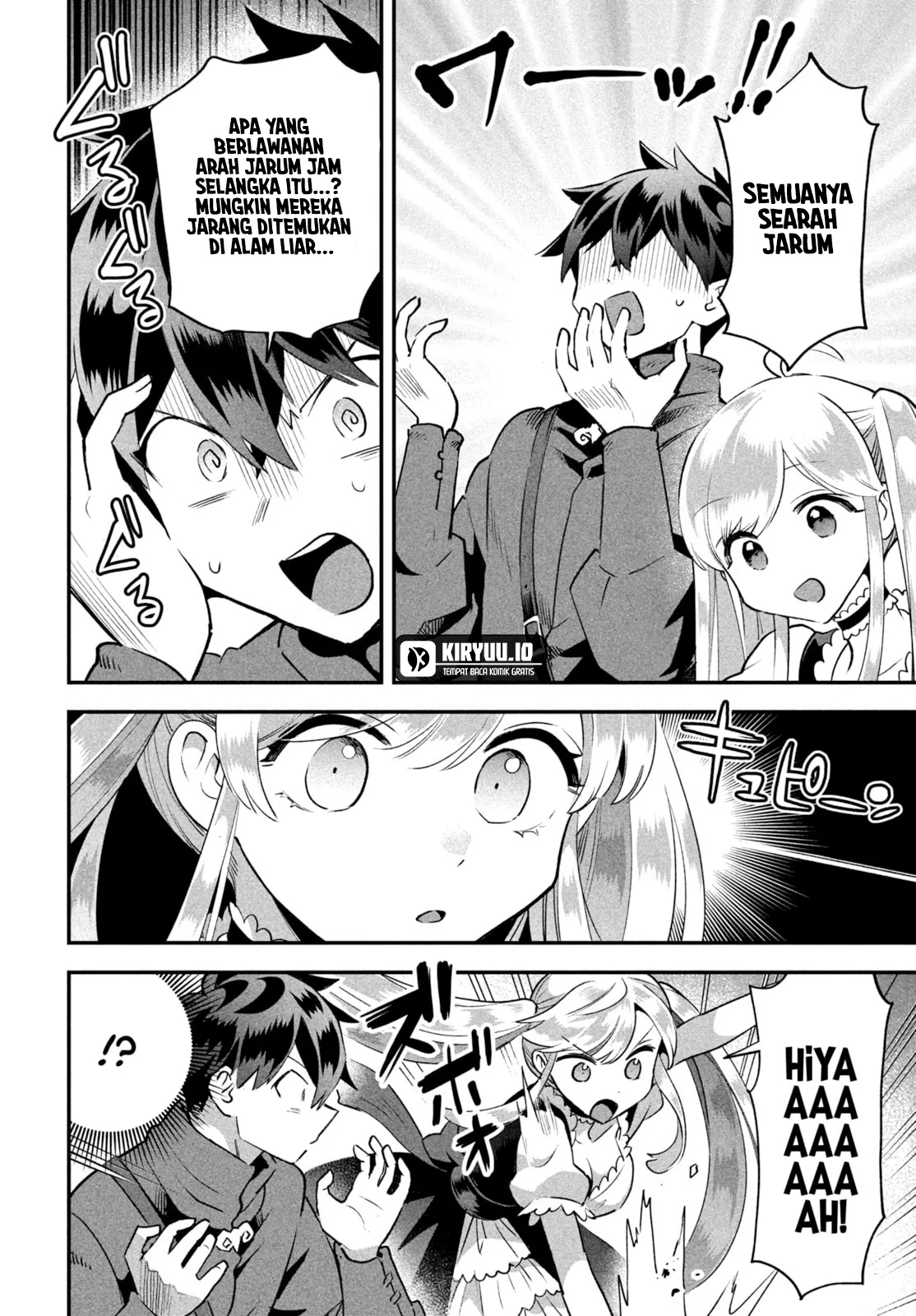 Chapter 42 - halaman 13
