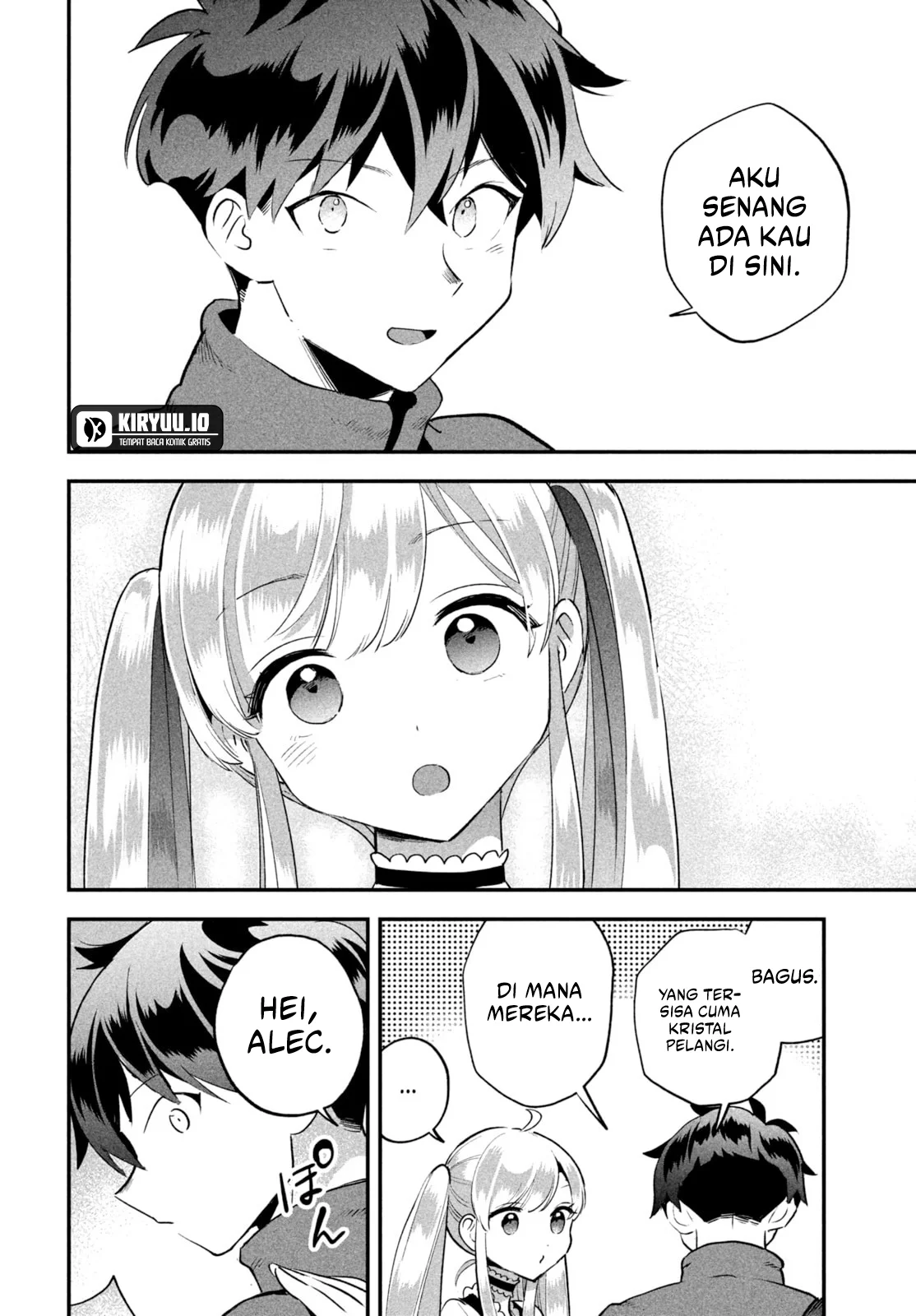 Chapter 42 - halaman 15