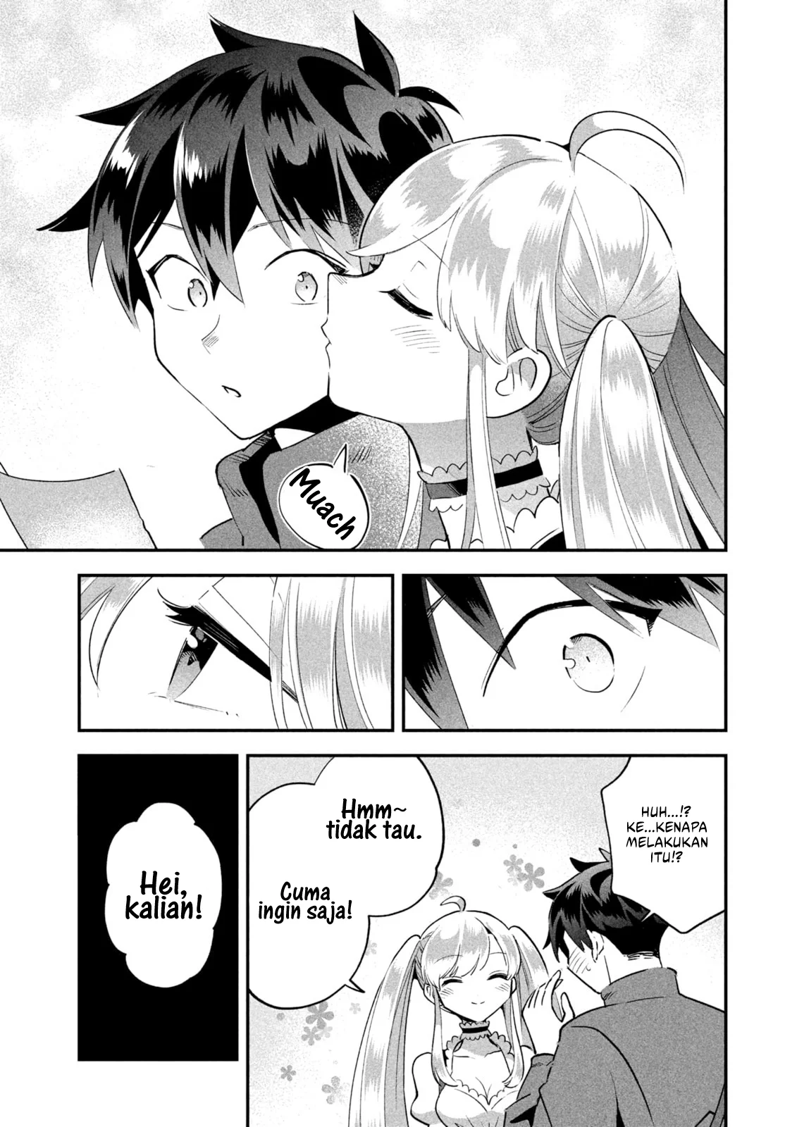 Chapter 42 - halaman 16