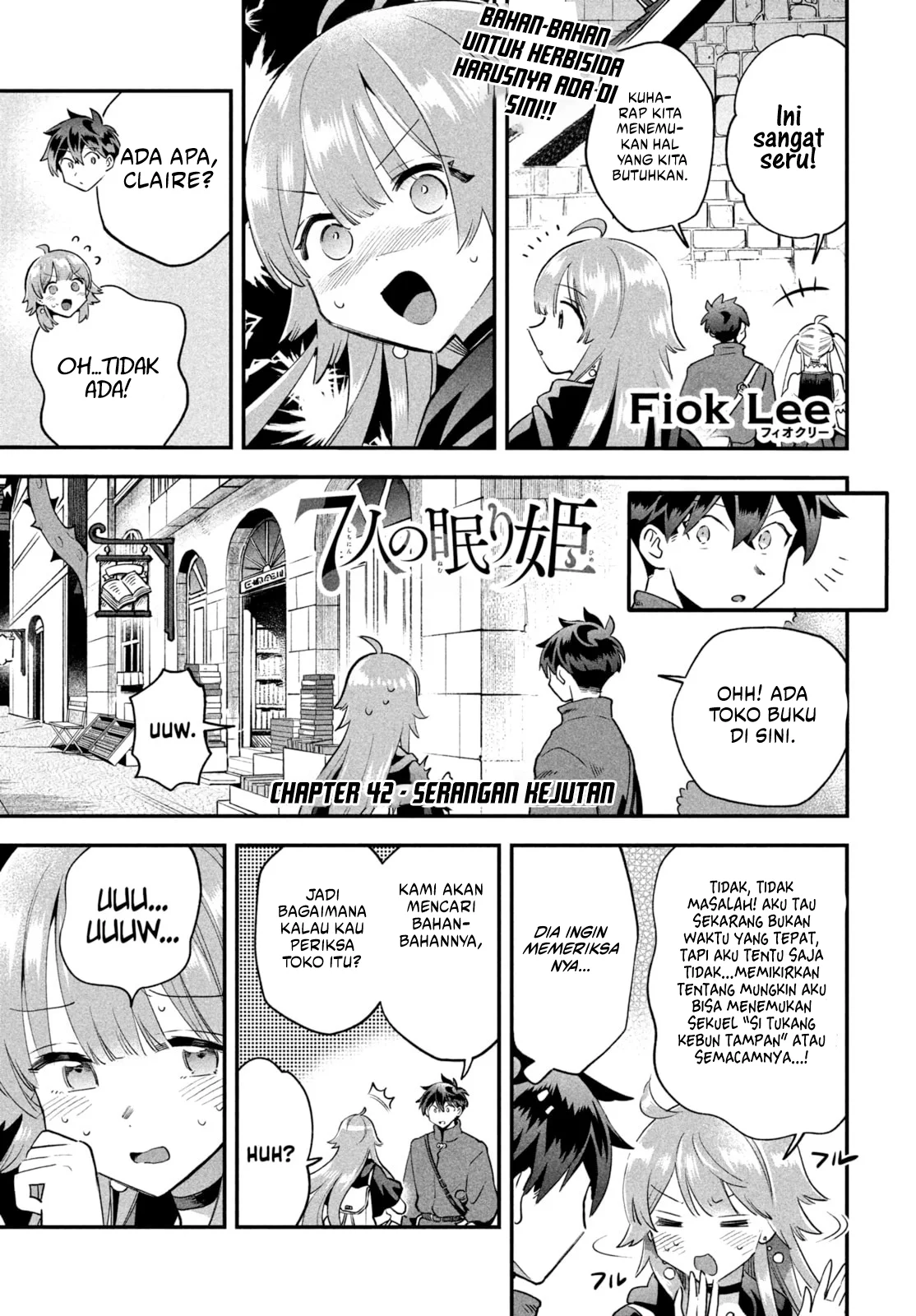 Chapter 42 - halaman 4