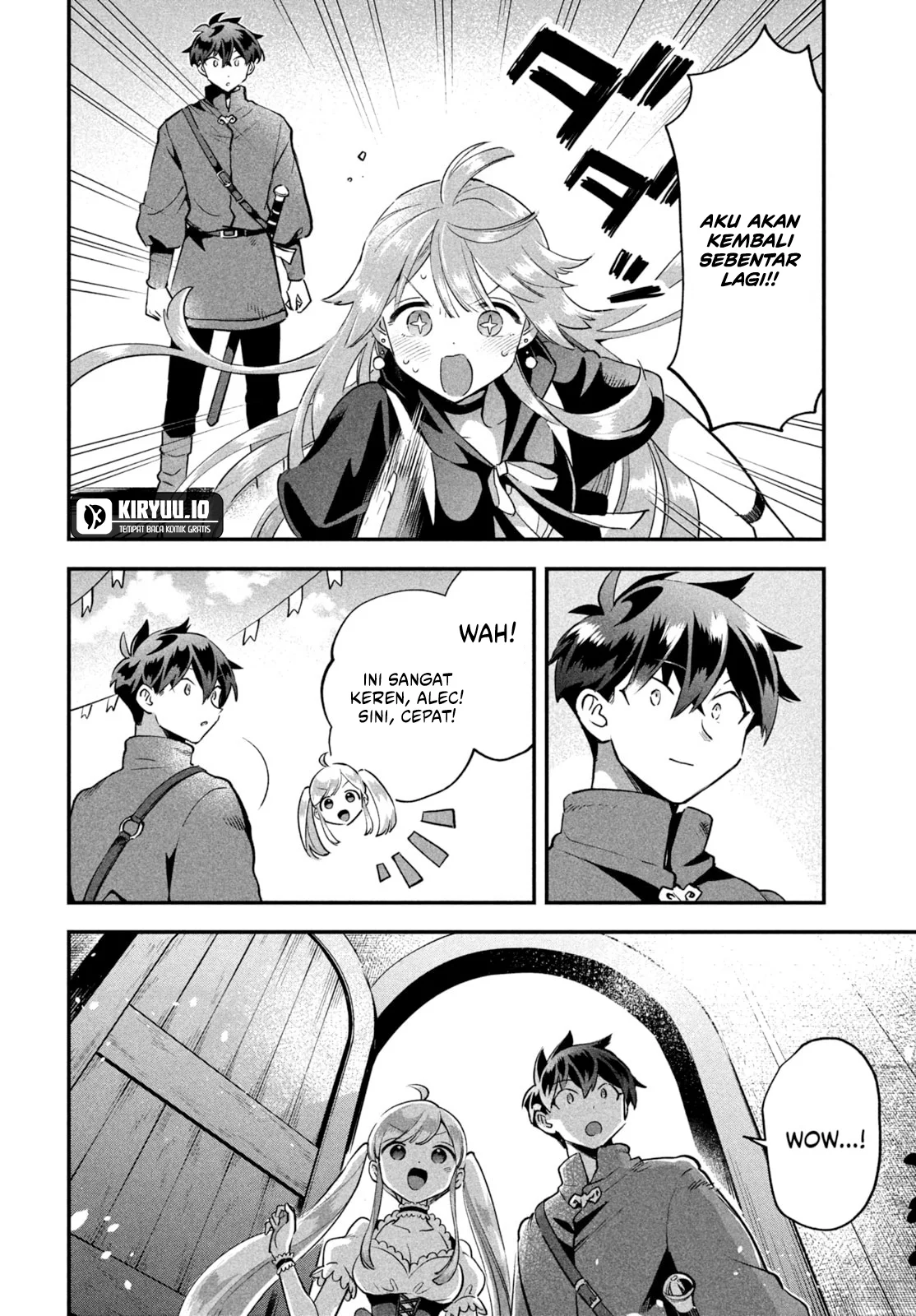 Chapter 42 - halaman 5