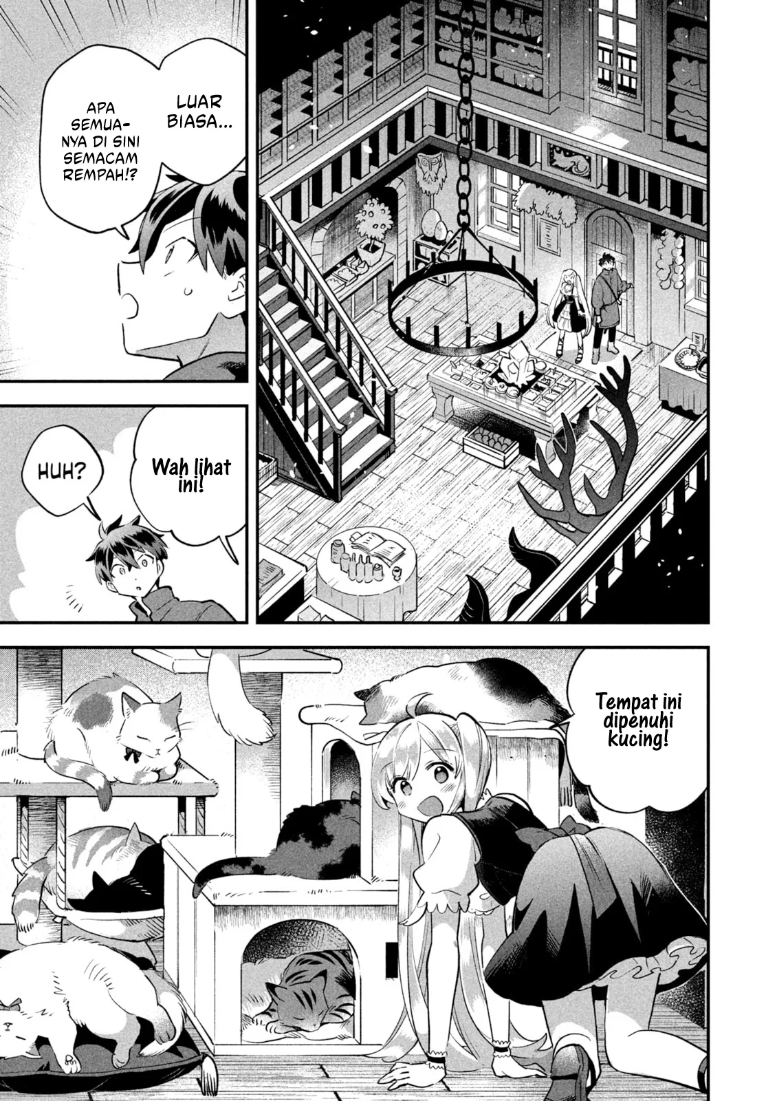 Chapter 42 - halaman 6