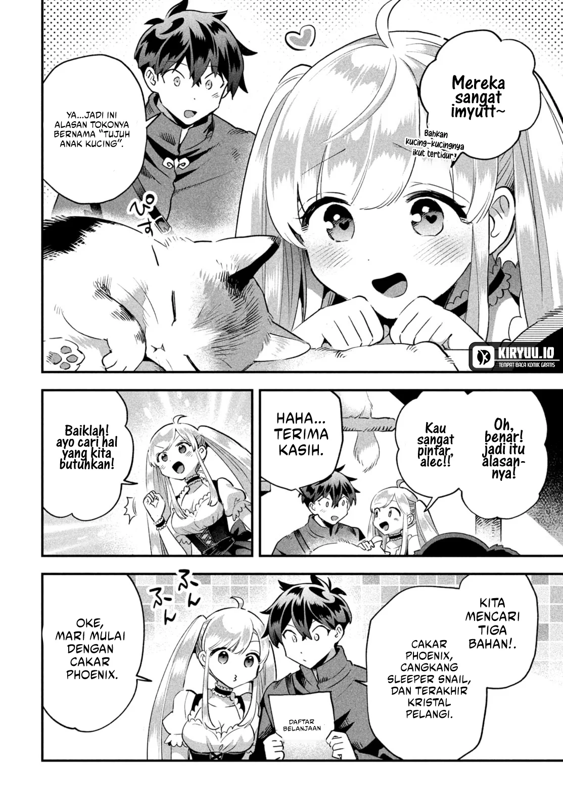 Chapter 42 - halaman 7