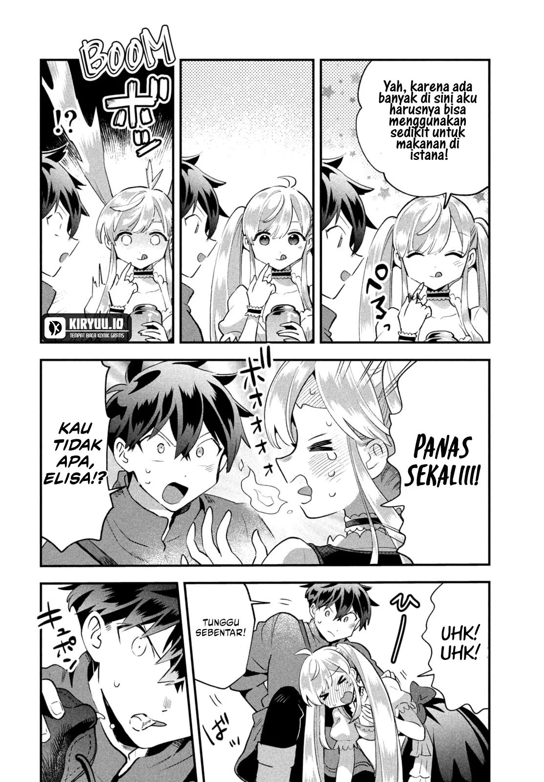 Chapter 42 - halaman 9