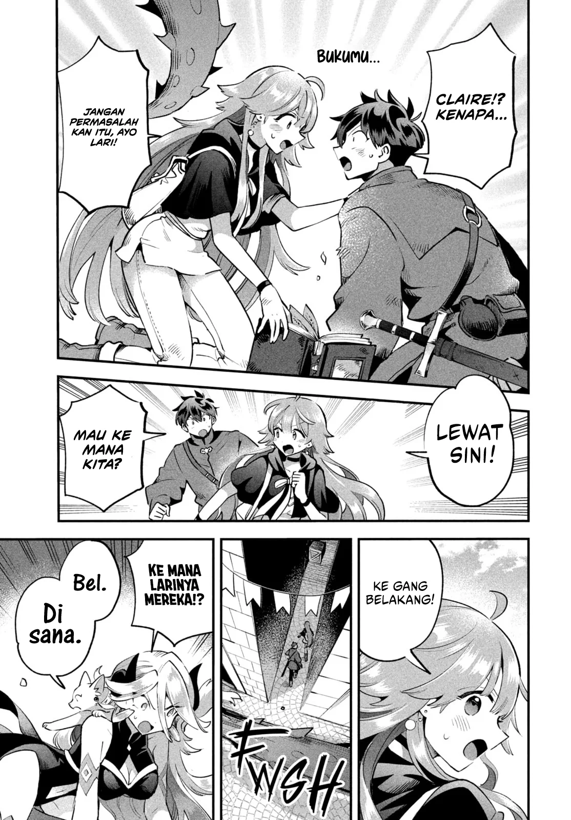 Chapter 43 - halaman 13