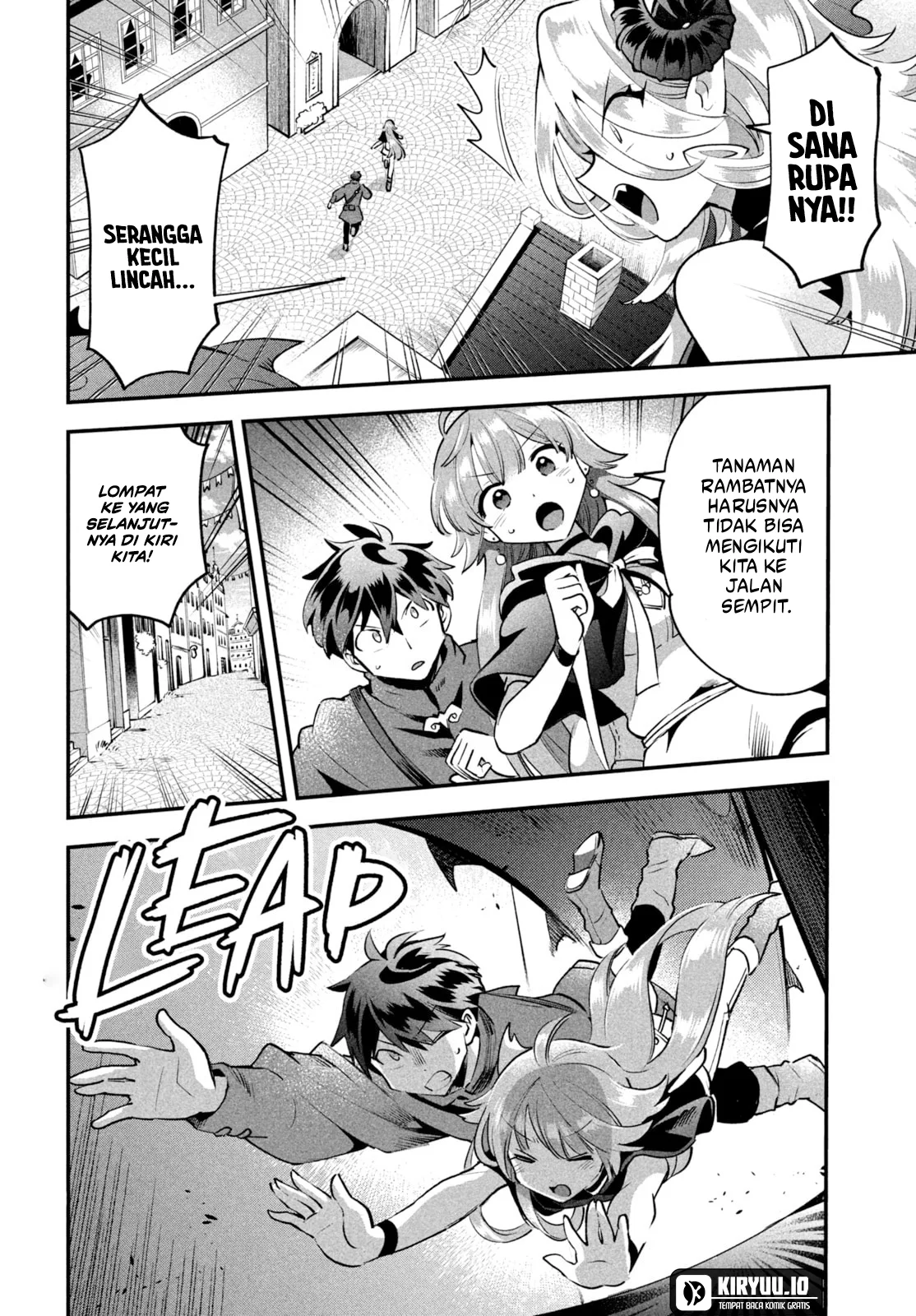 Chapter 43 - halaman 14