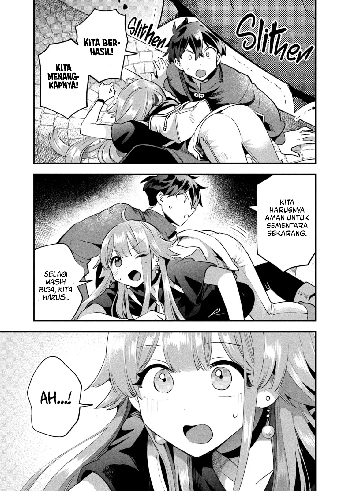 Chapter 43 - halaman 15