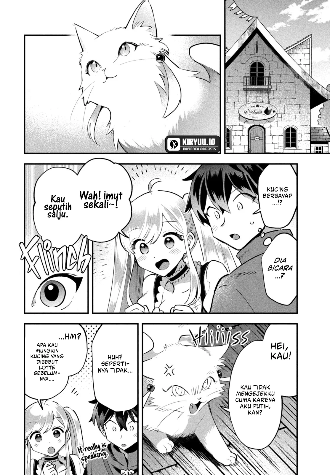 Chapter 43 - halaman 4