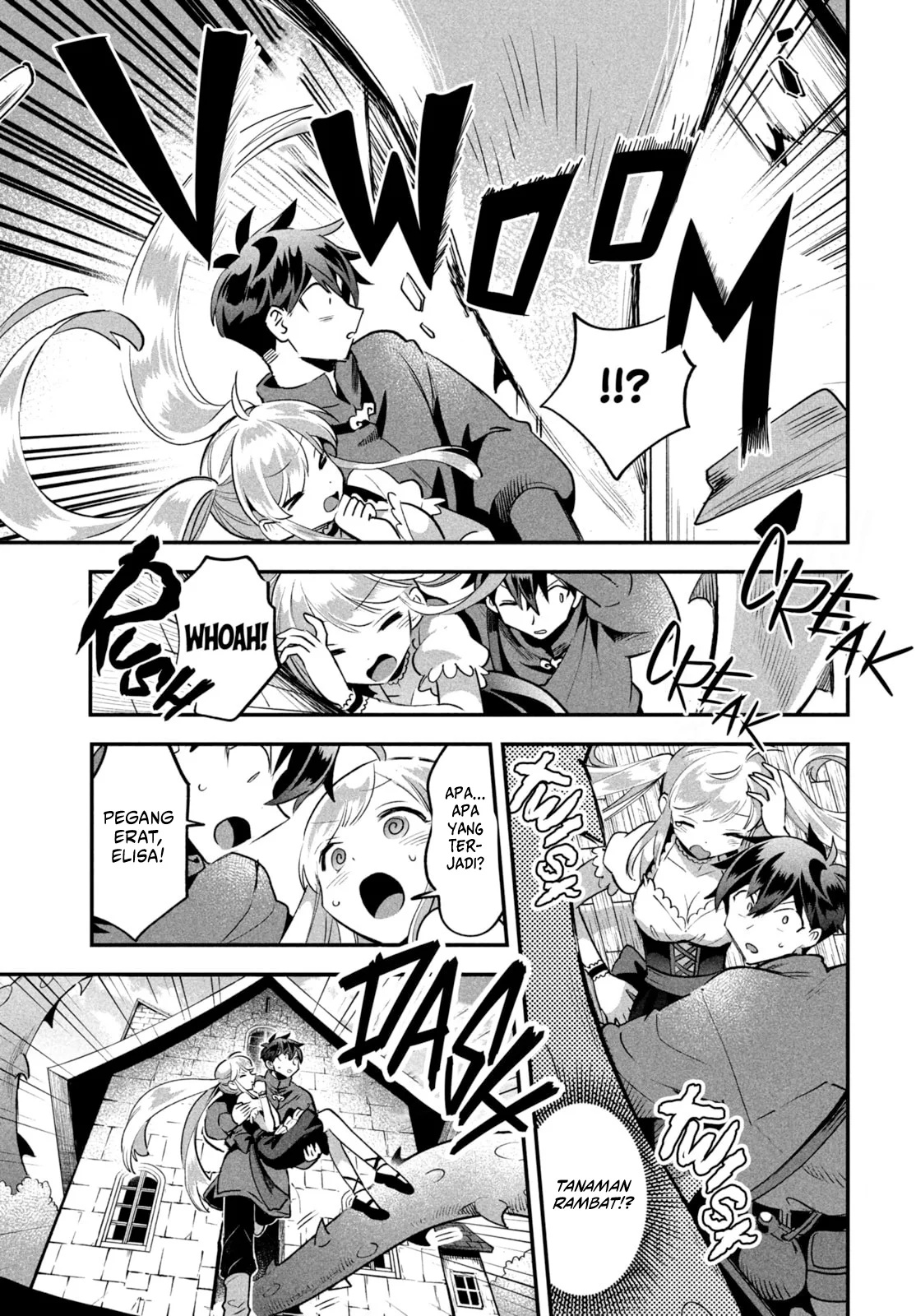 Chapter 43 - halaman 5