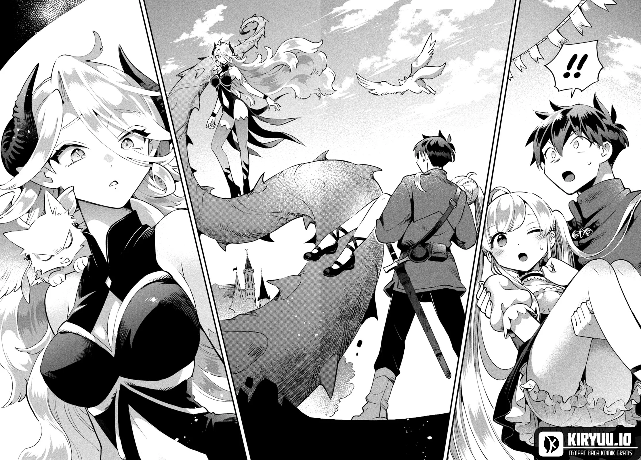 Chapter 43 - halaman 6