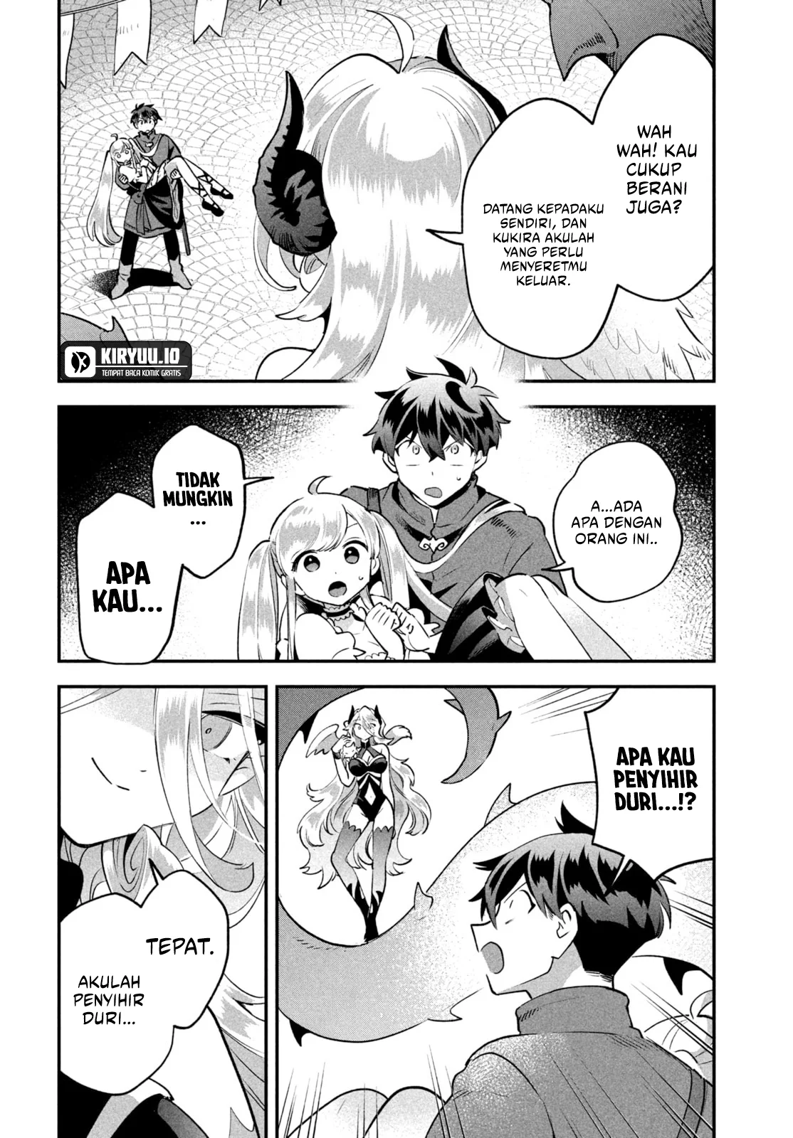 Chapter 43 - halaman 8
