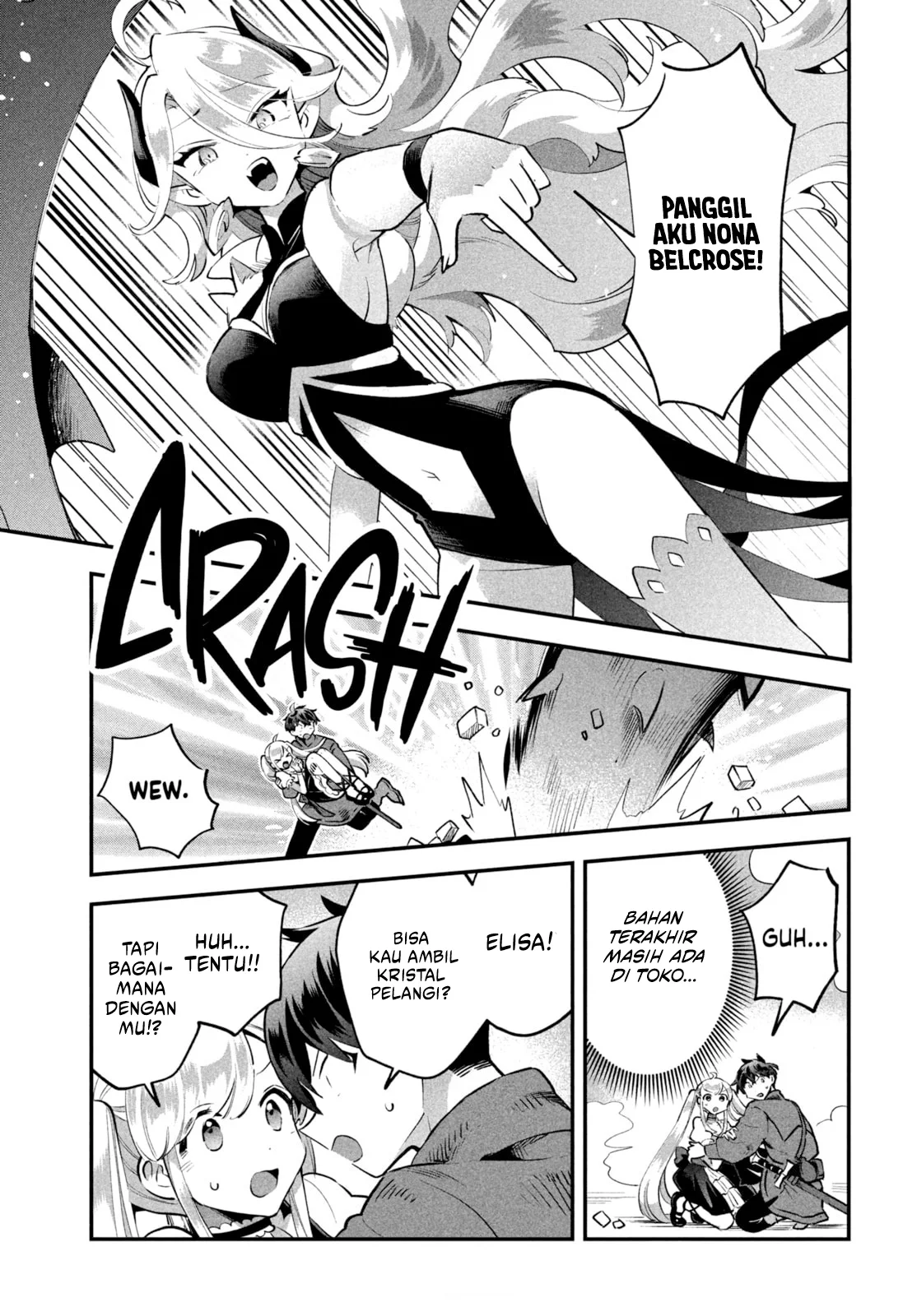 Chapter 43 - halaman 9