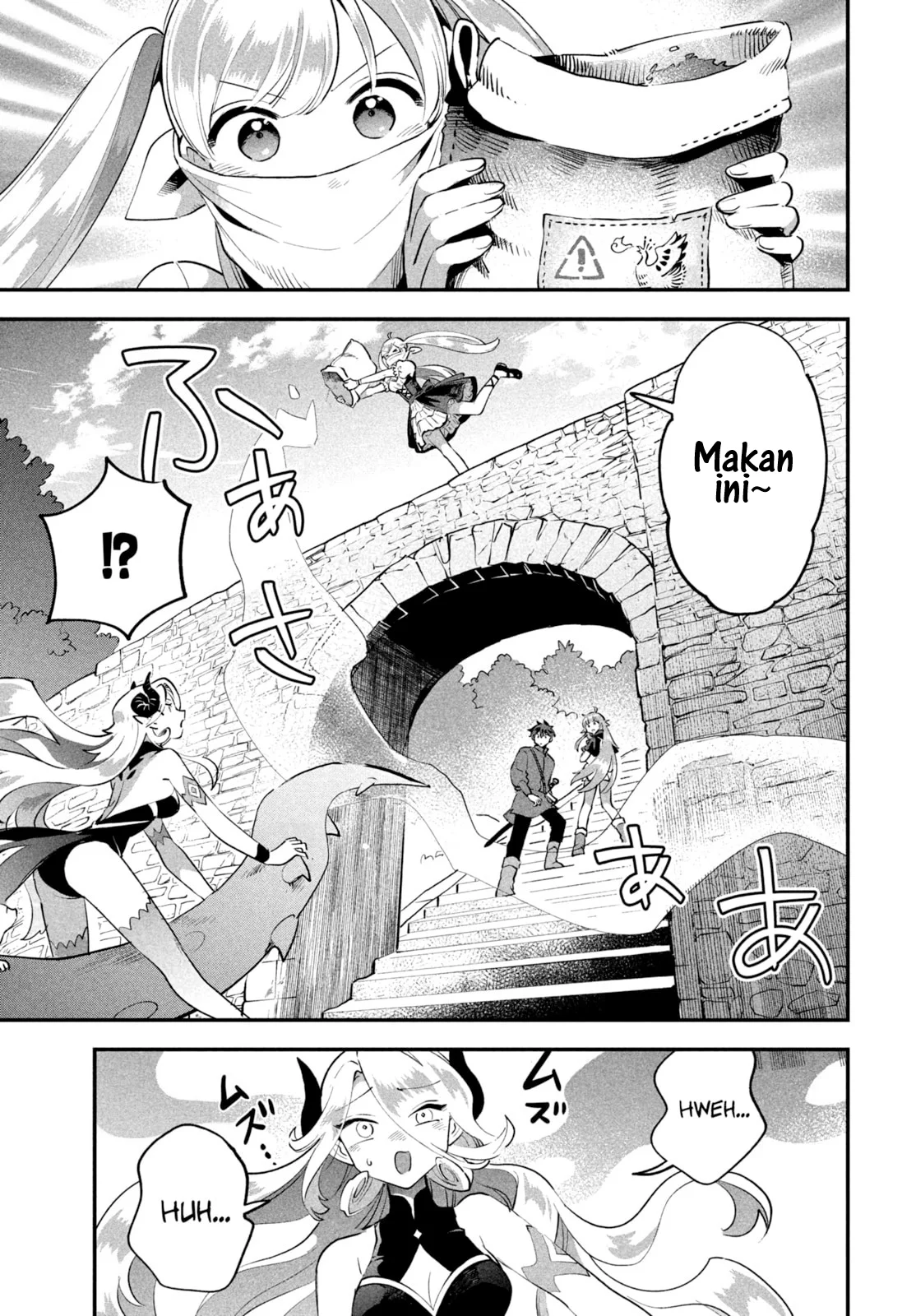 Chapter 44 - halaman 11