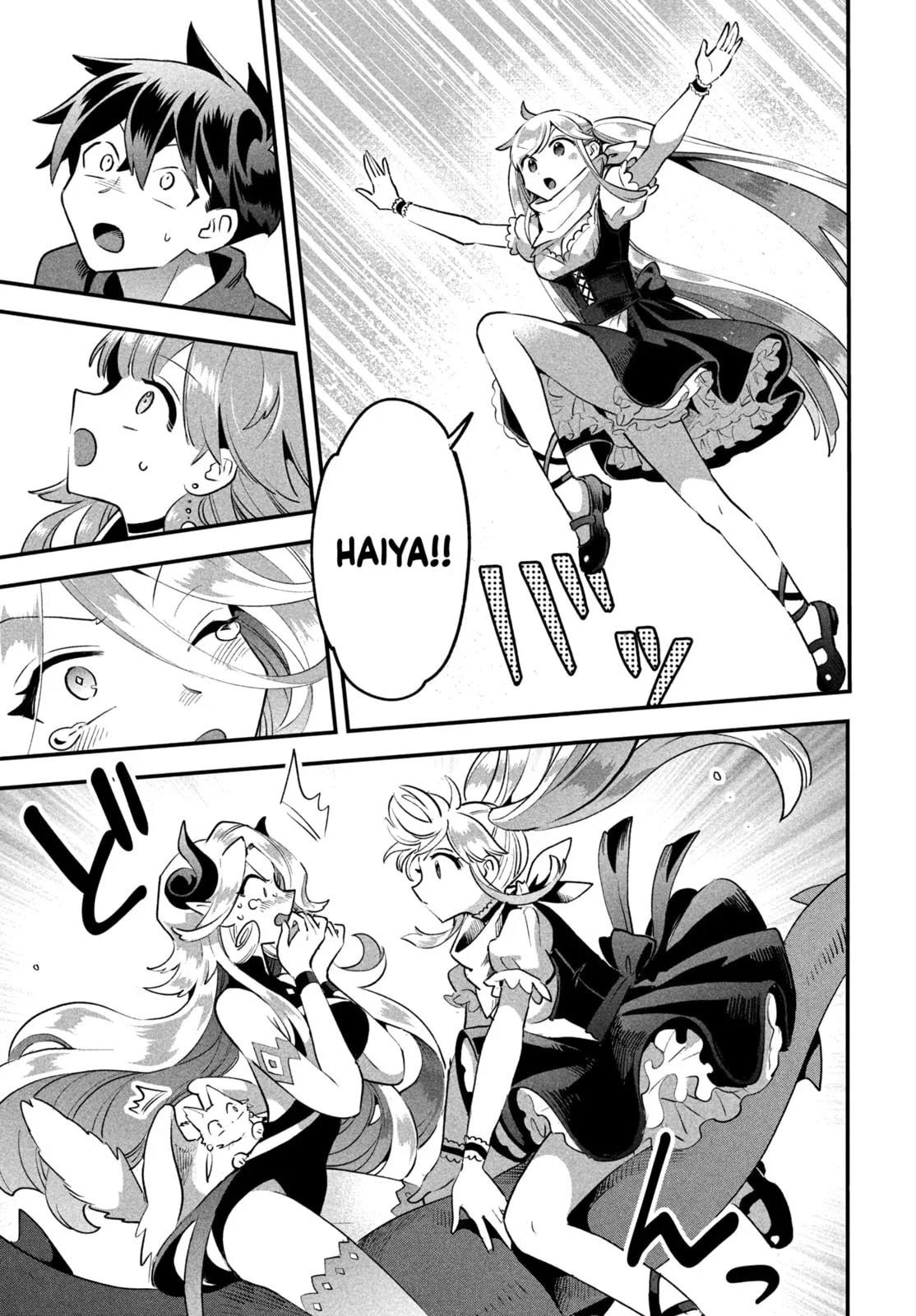 Chapter 44 - halaman 13