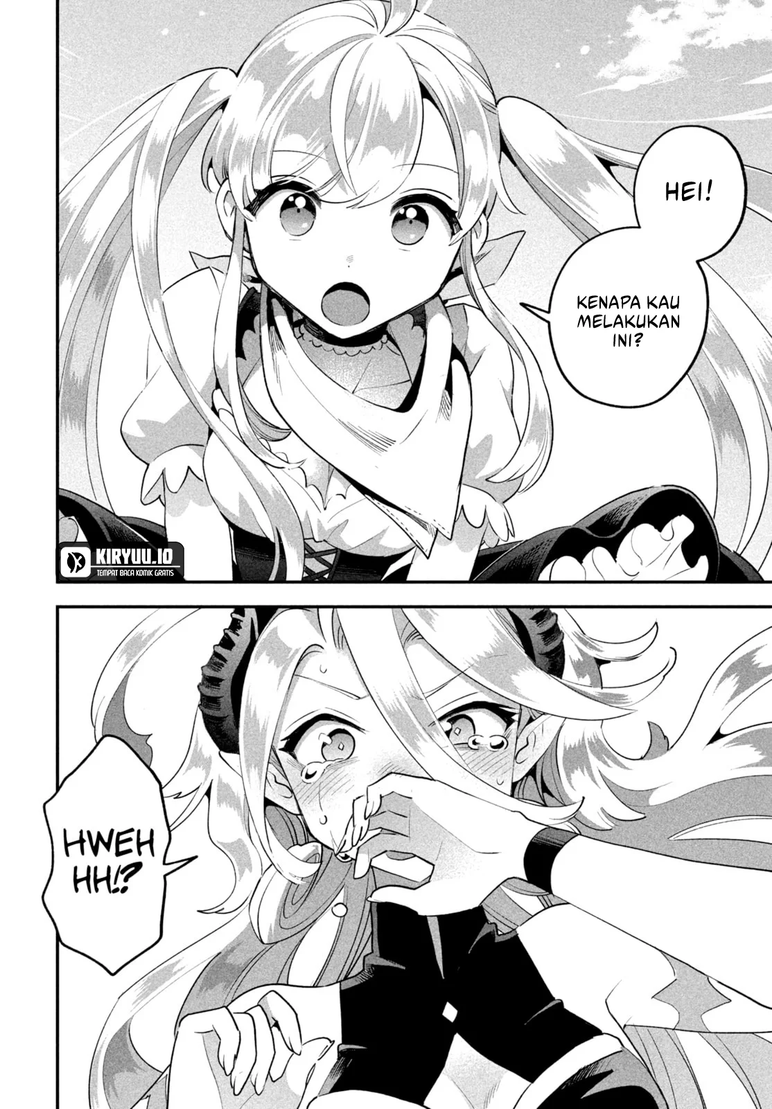 Chapter 44 - halaman 14