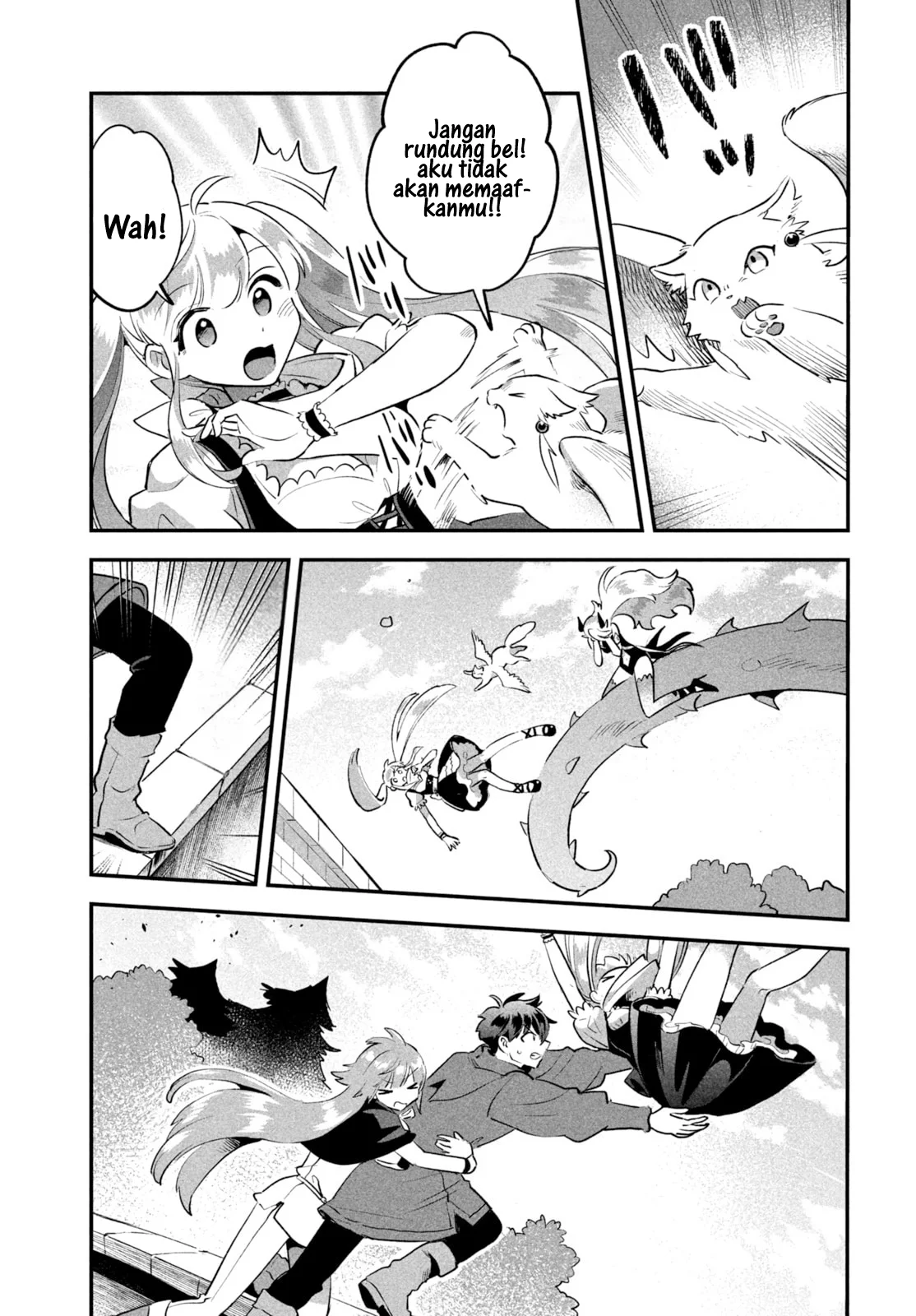 Chapter 44 - halaman 15