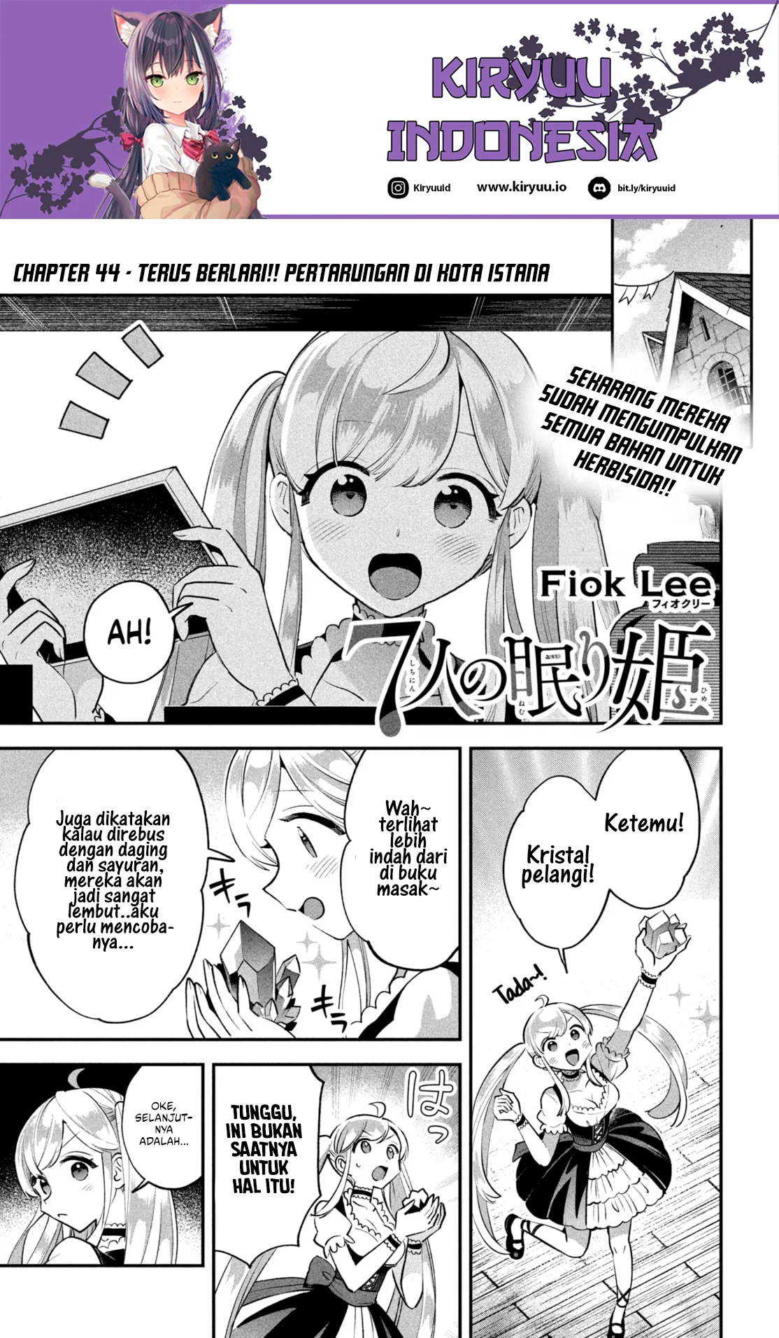 Chapter 44 - halaman 3