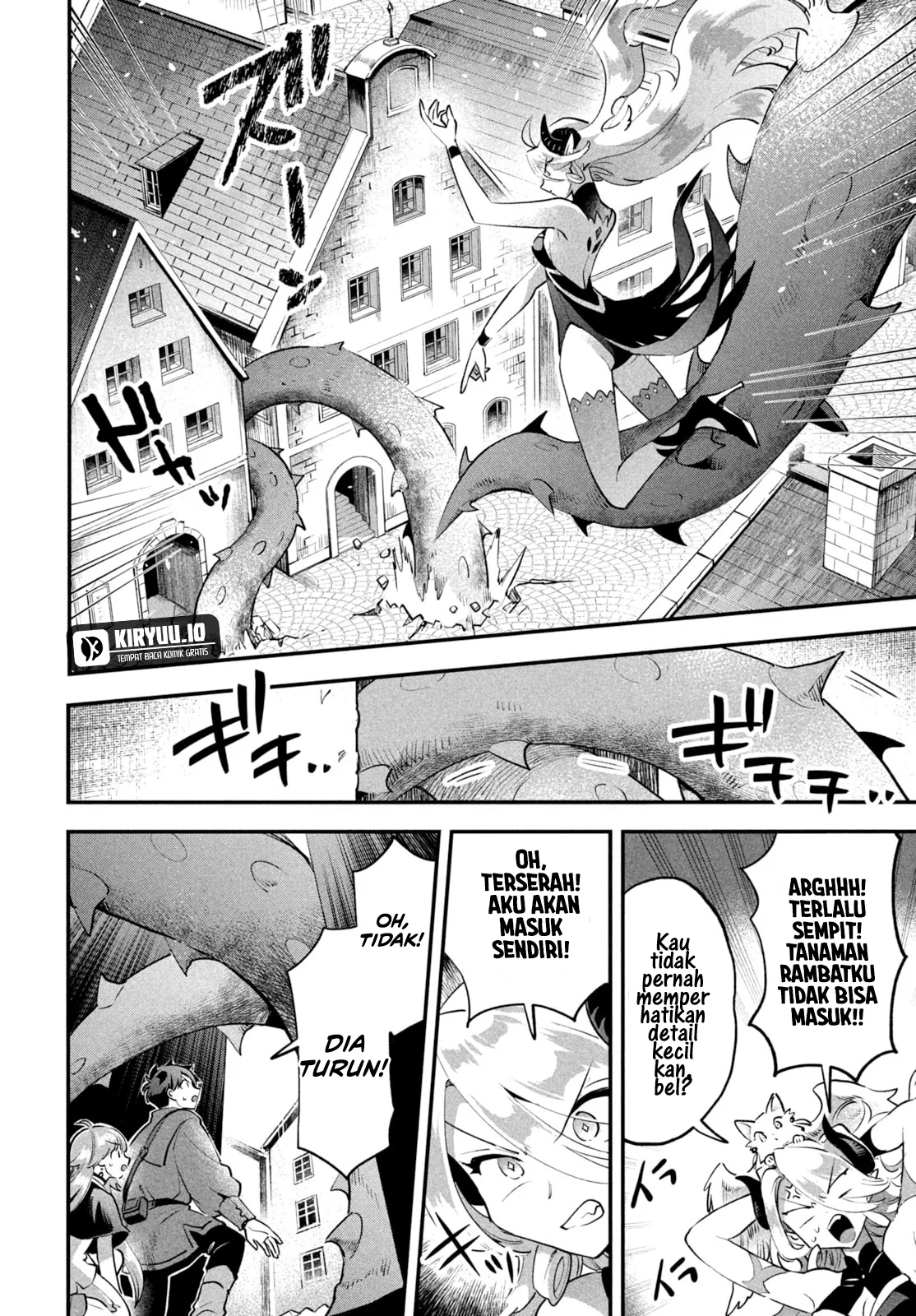 Chapter 44 - halaman 4