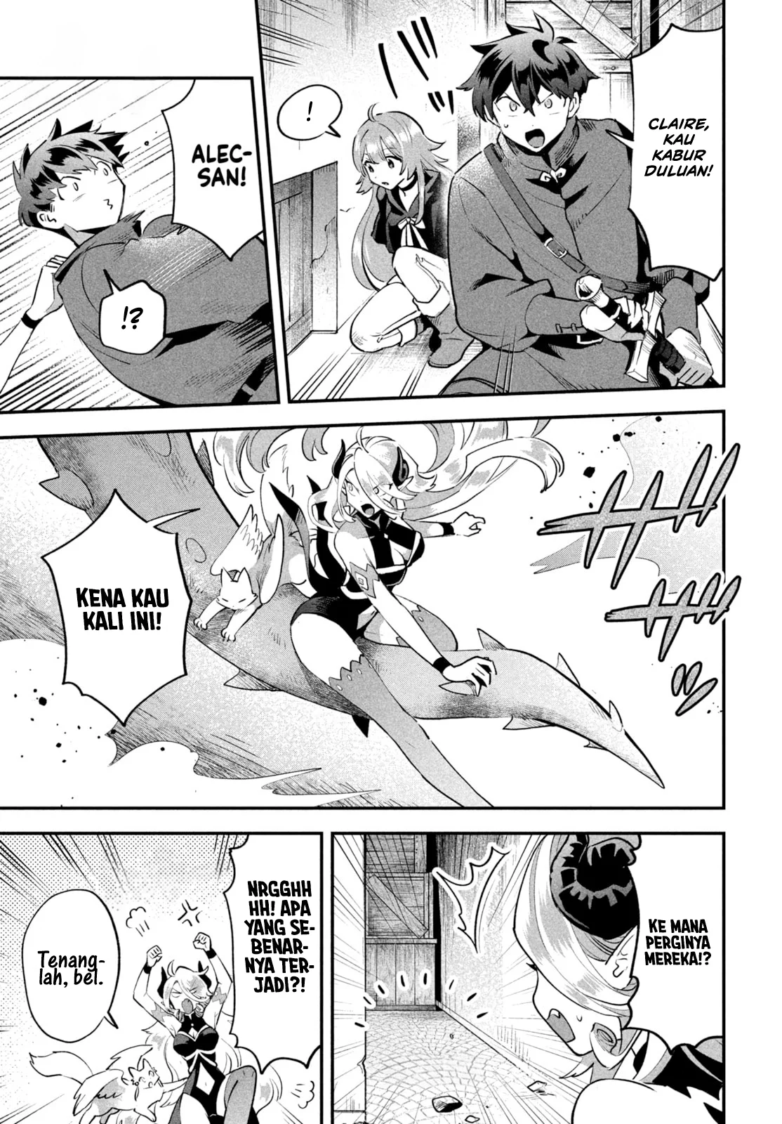 Chapter 44 - halaman 5