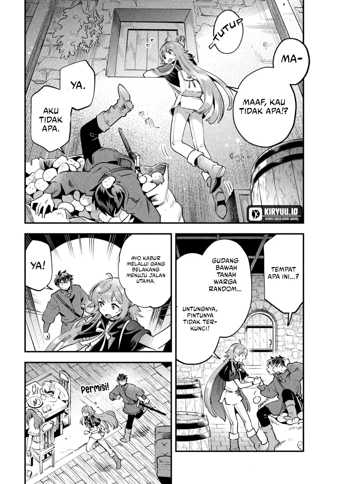 Chapter 44 - halaman 6