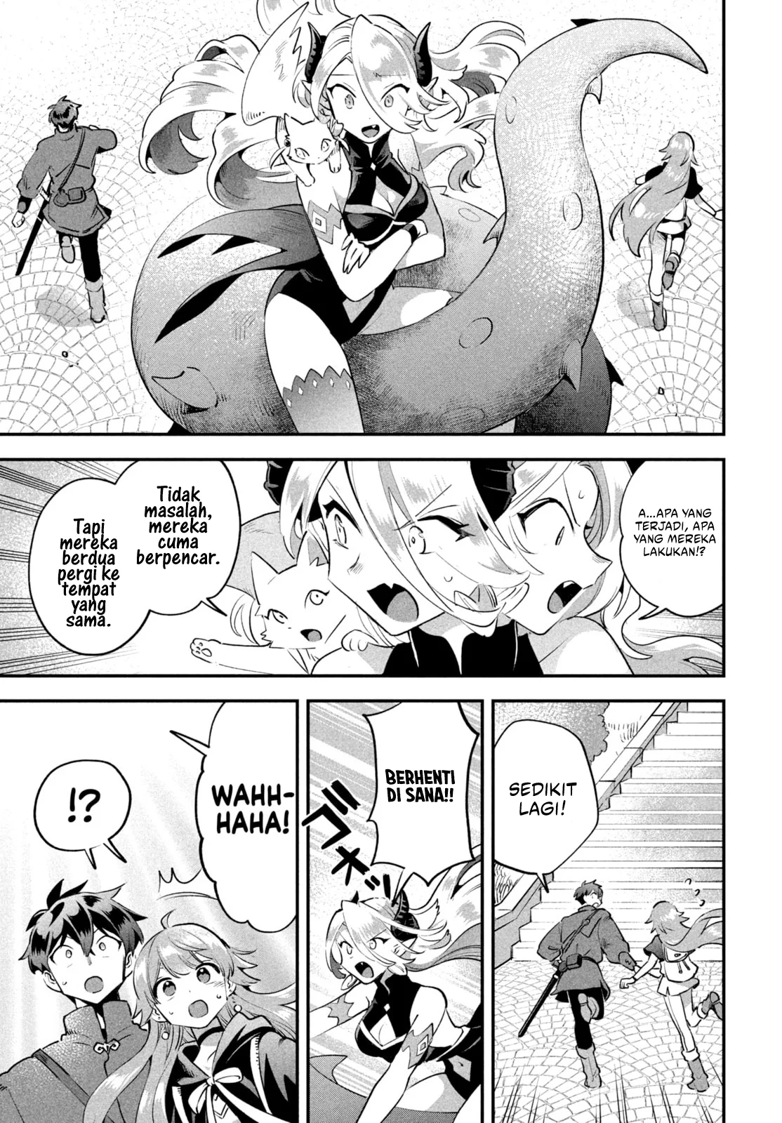Chapter 44 - halaman 9