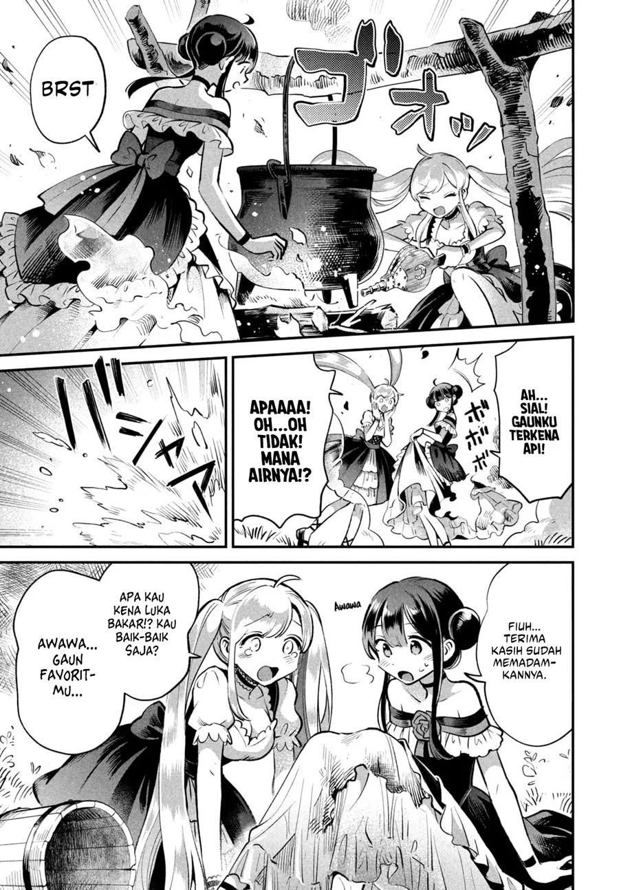 Chapter 45 - halaman 11
