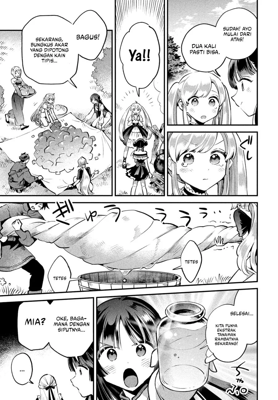 Chapter 45 - halaman 13