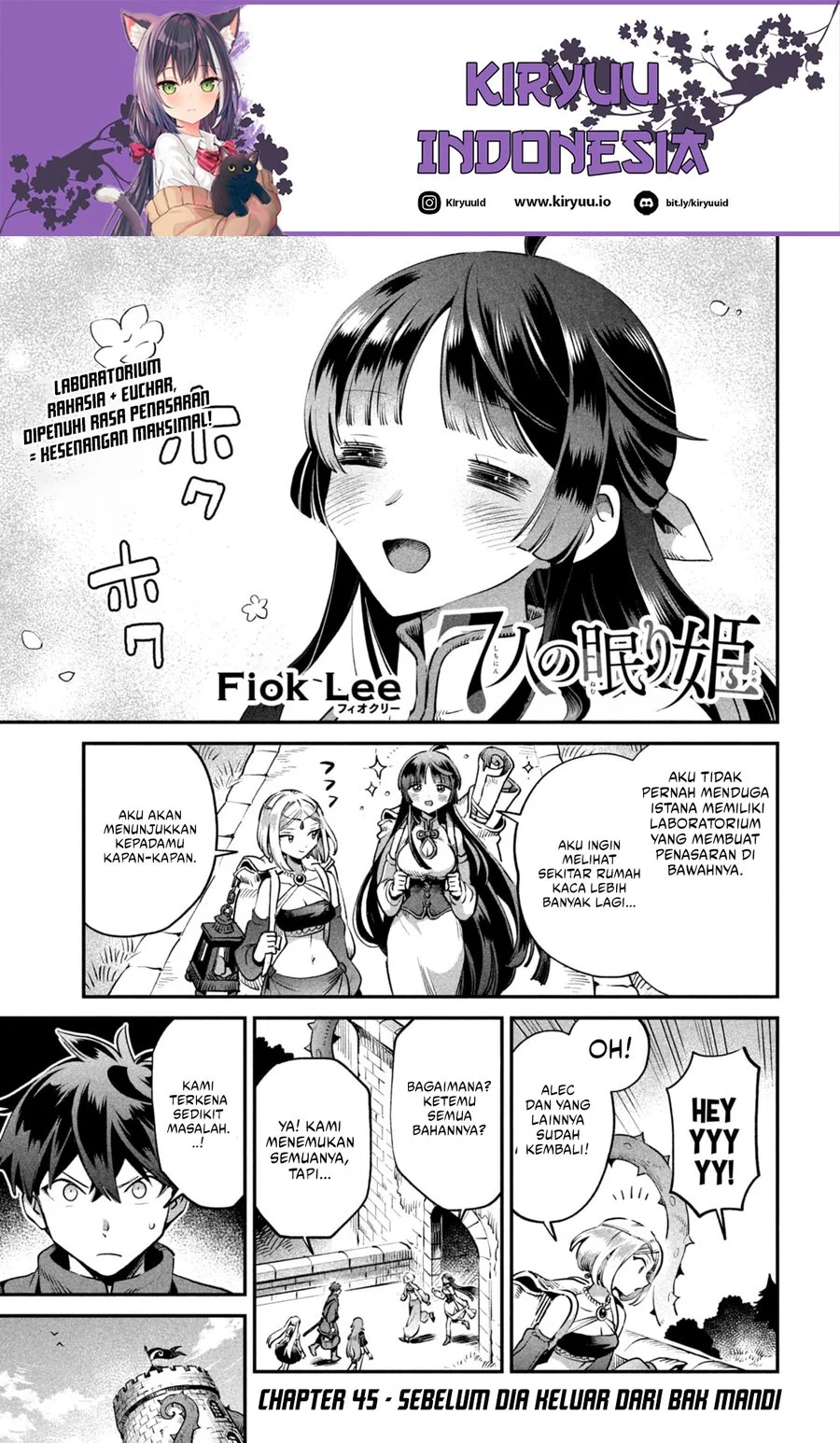Chapter 45 - halaman 3