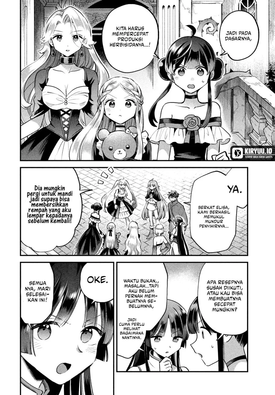 Chapter 45 - halaman 4