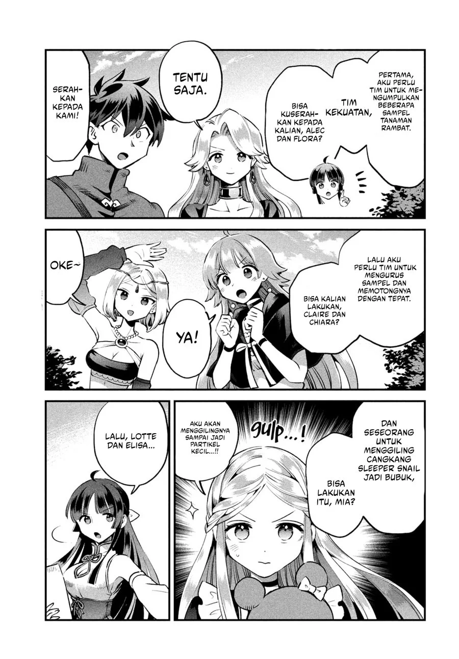 Chapter 45 - halaman 5