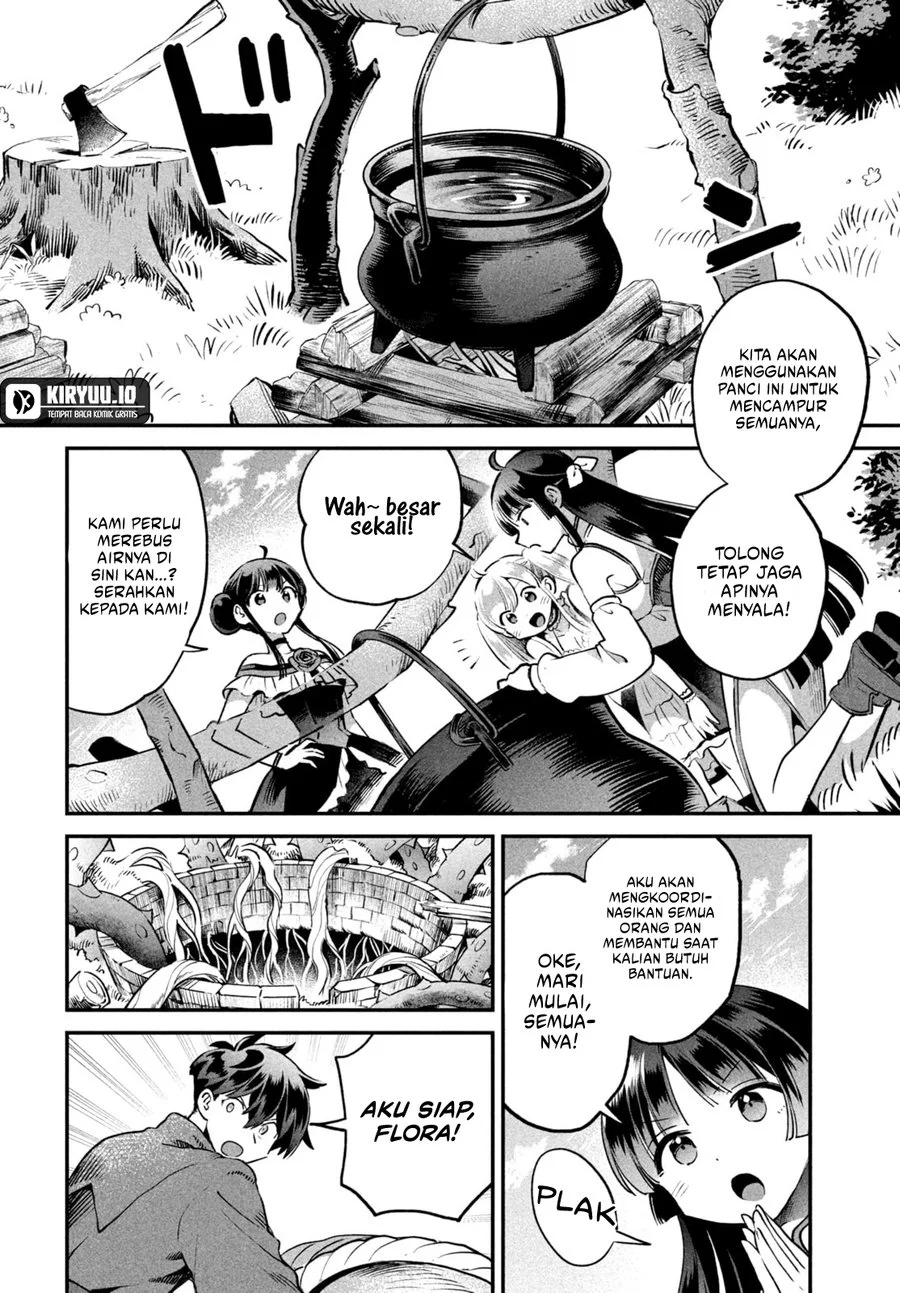 Chapter 45 - halaman 6