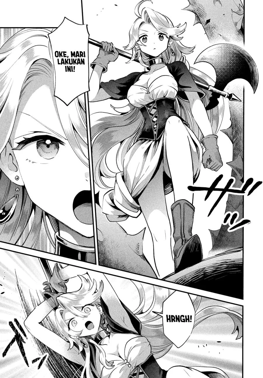 Chapter 45 - halaman 7