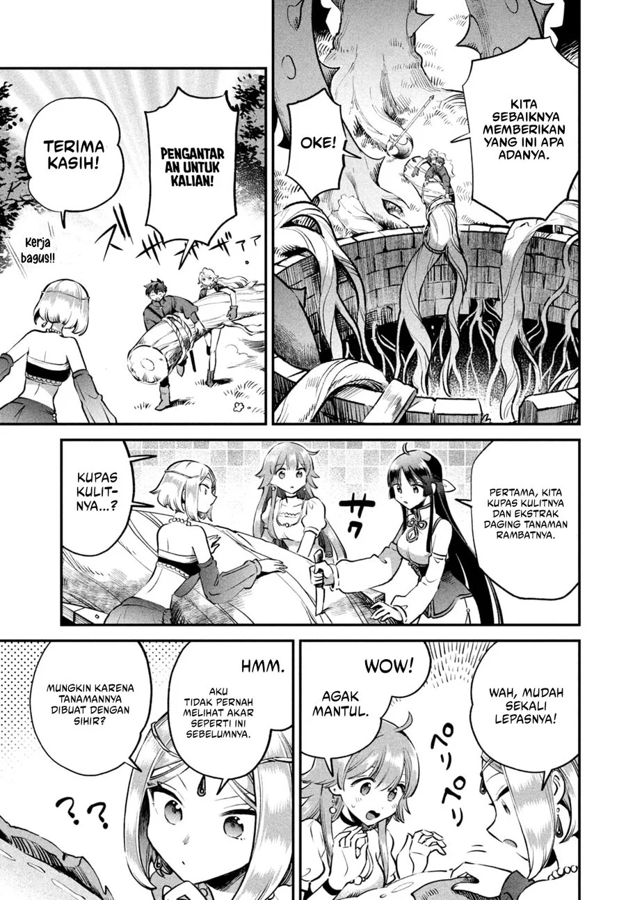 Chapter 45 - halaman 9