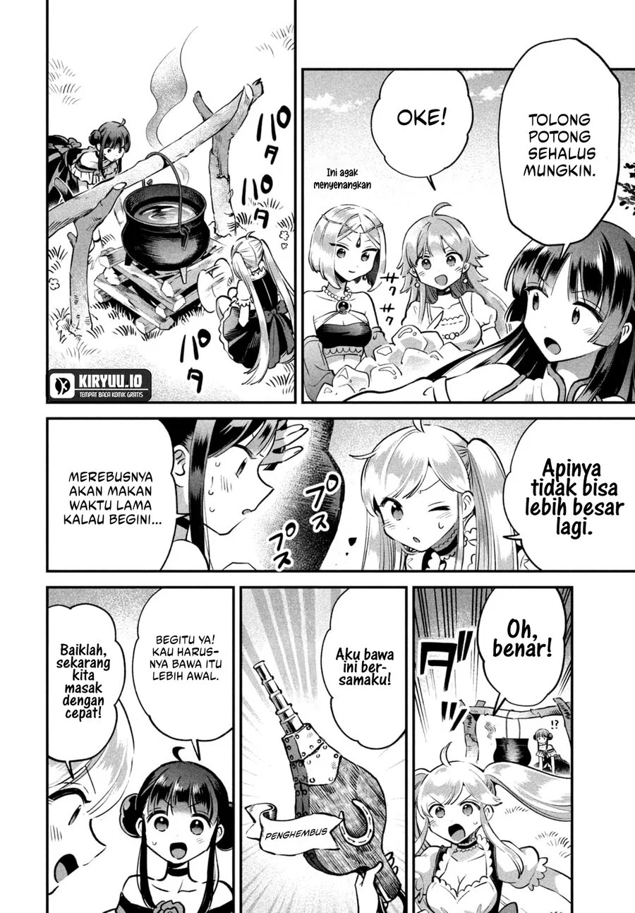 Chapter 45 - halaman 10