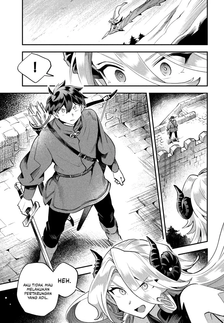 Chapter 46 - halaman 10