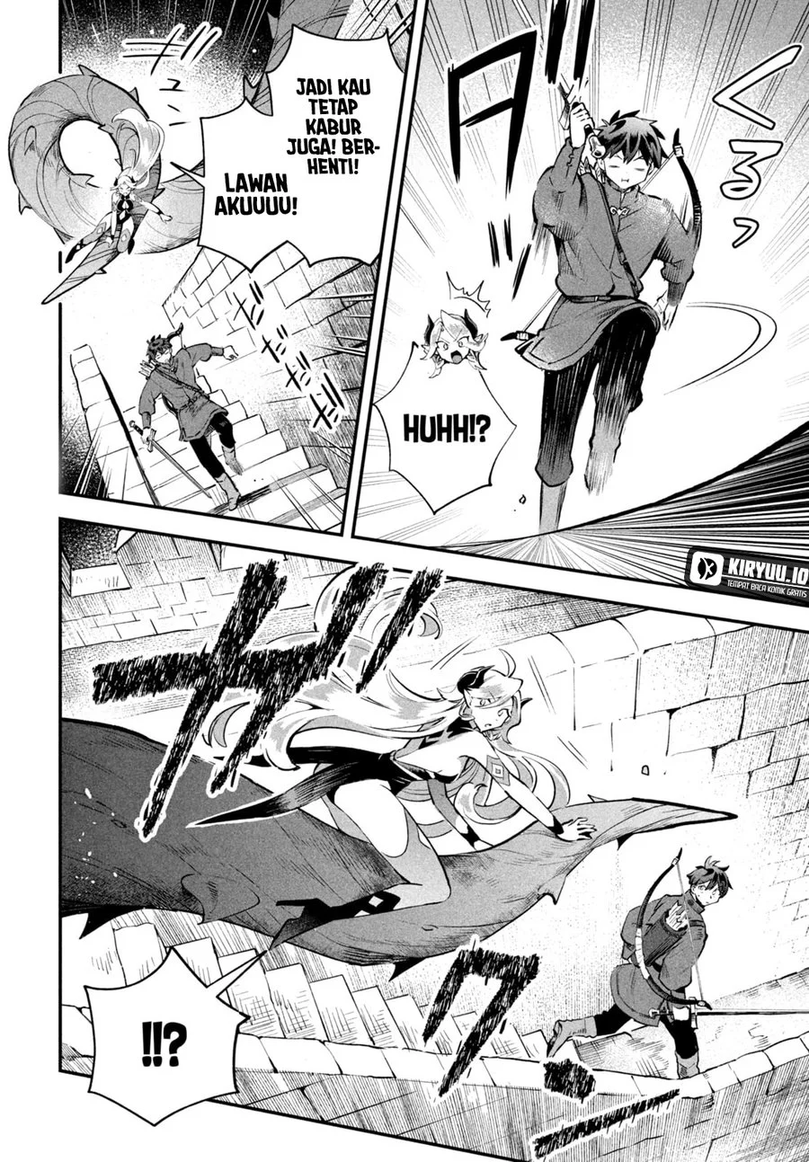 Chapter 46 - halaman 11