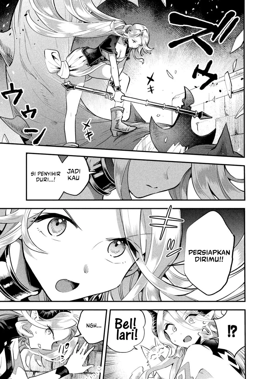 Chapter 46 - halaman 12