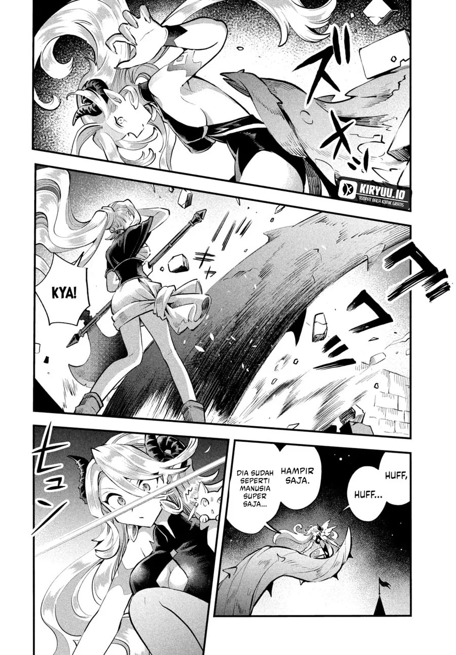 Chapter 46 - halaman 13
