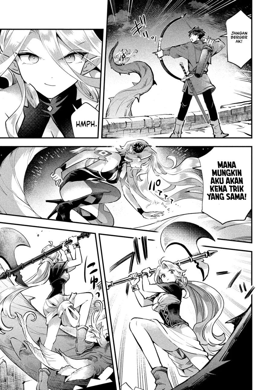 Chapter 46 - halaman 14