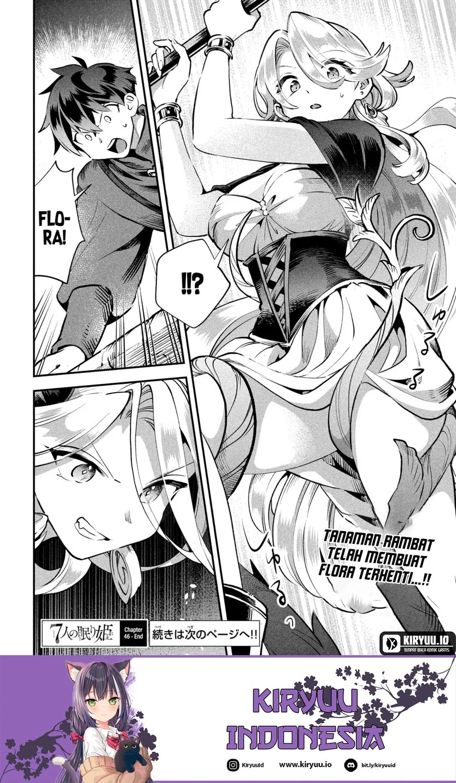 Chapter 46 - halaman 15