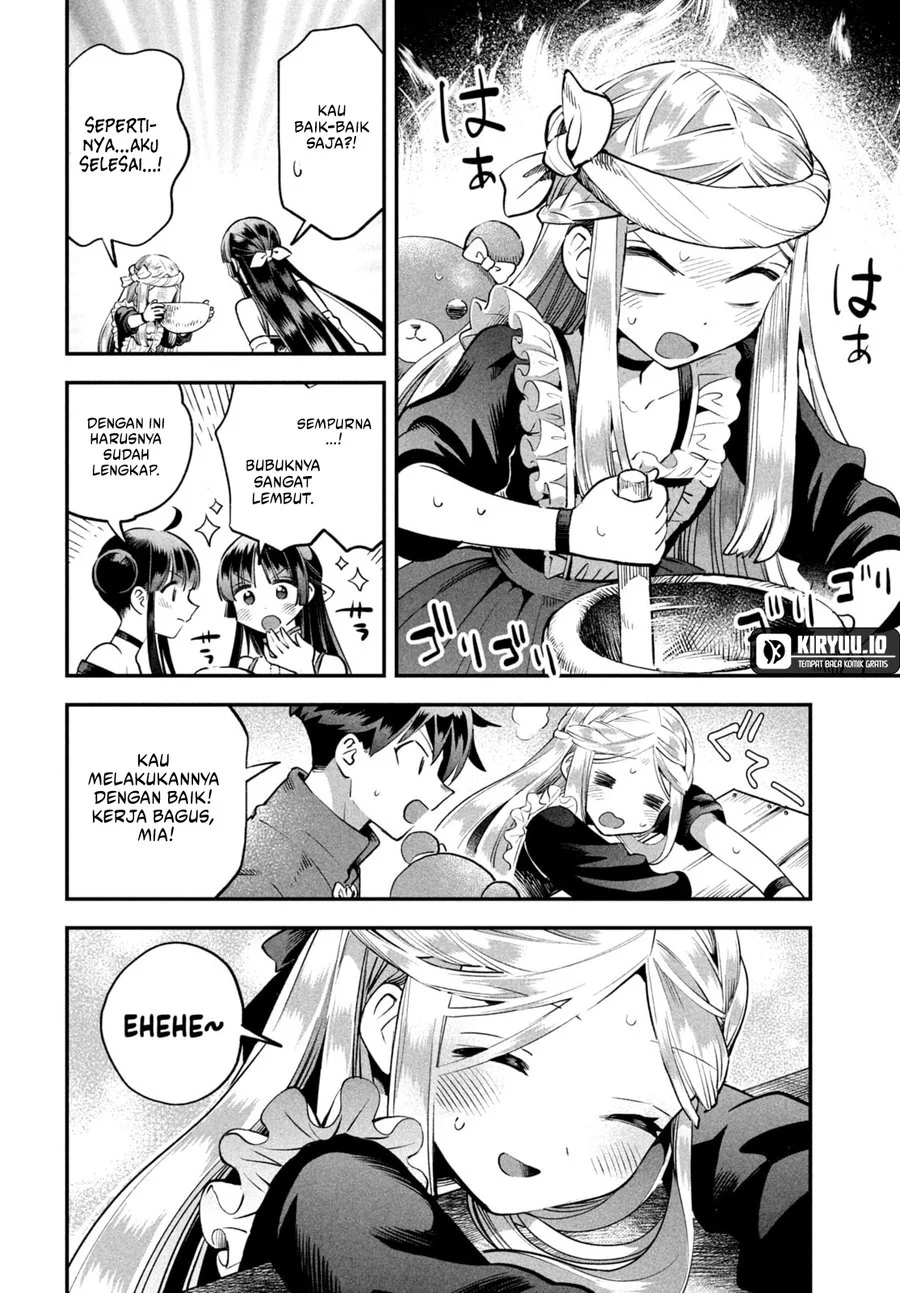 Chapter 46 - halaman 3