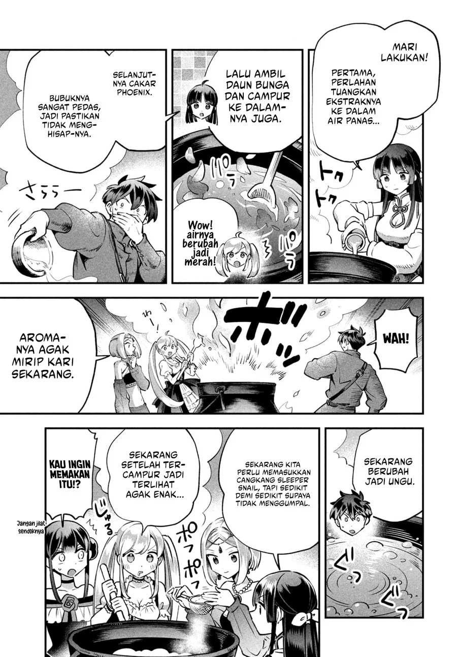 Chapter 46 - halaman 4