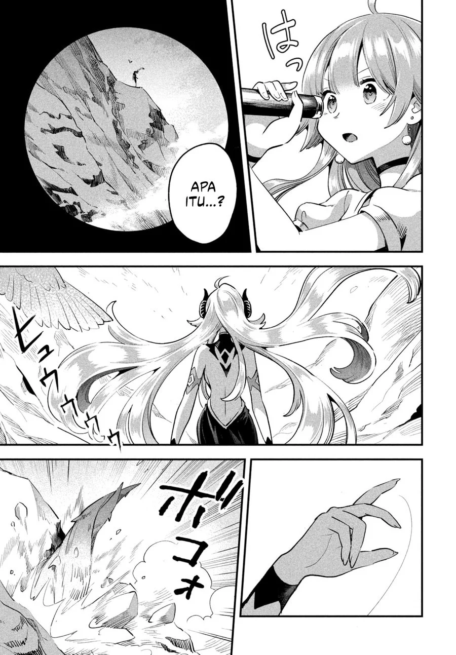 Chapter 46 - halaman 6