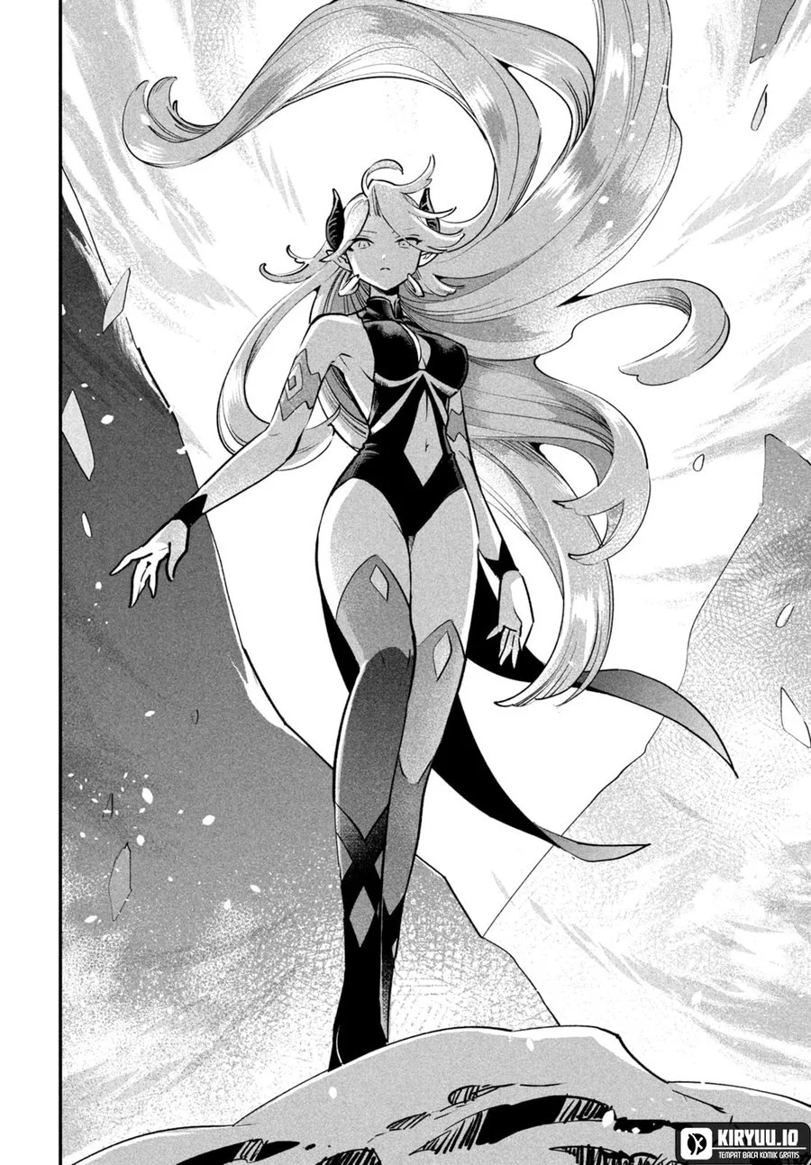 Chapter 46 - halaman 7