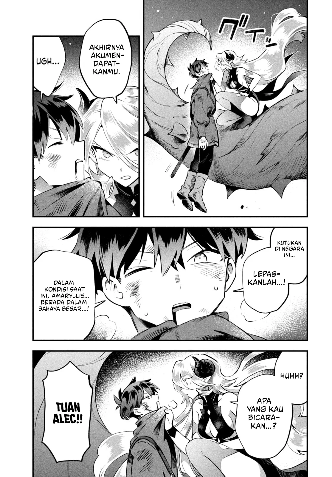 Chapter 47 - halaman 10